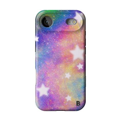 Iphone_17_Mini_Air_Plus_1