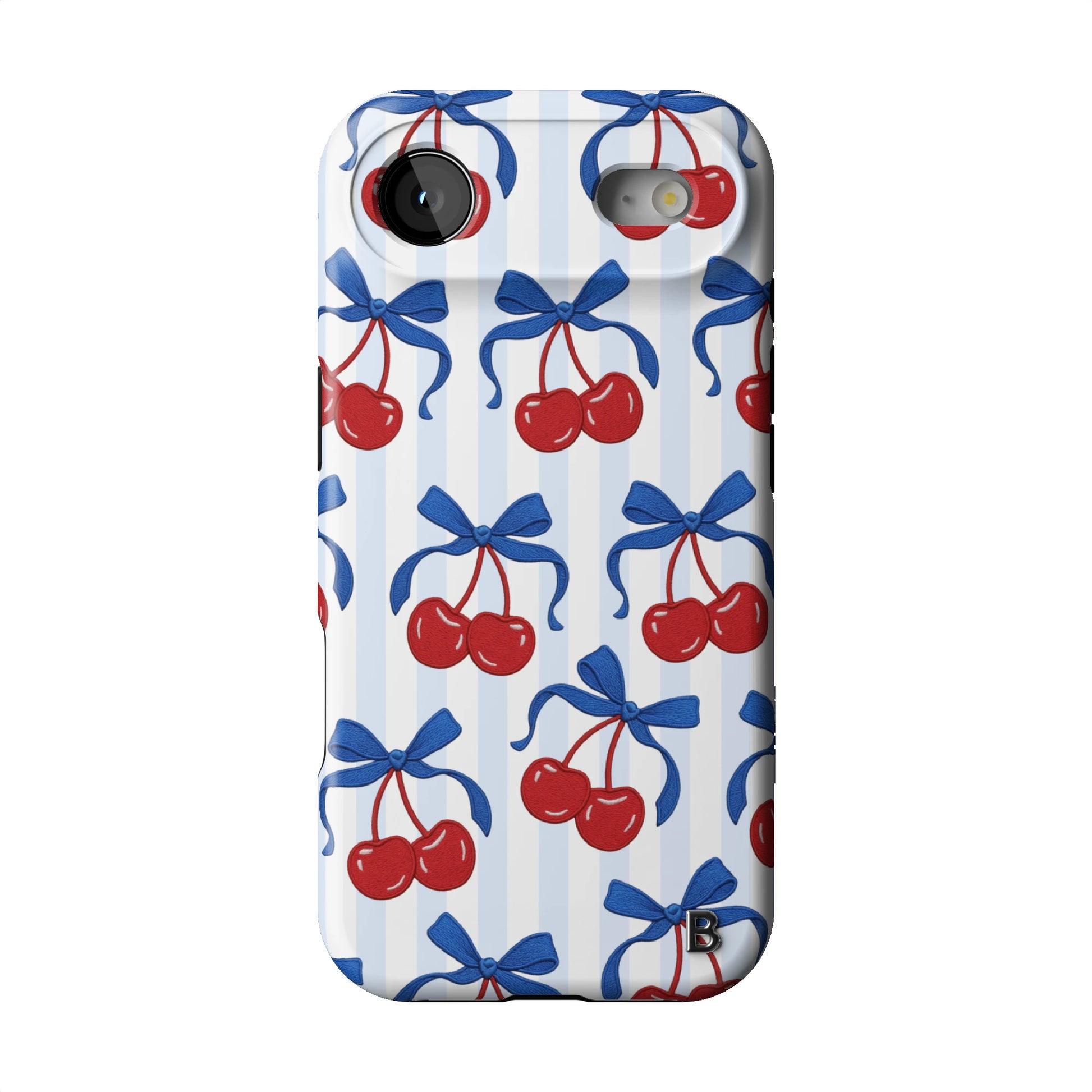 Iphone_17_Mini_Air_Plus_1