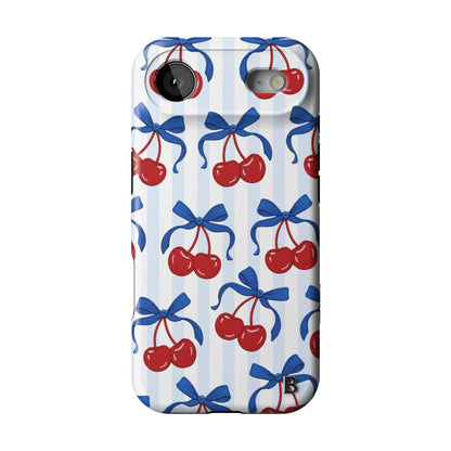 Iphone_17_Mini_Air_Plus_1