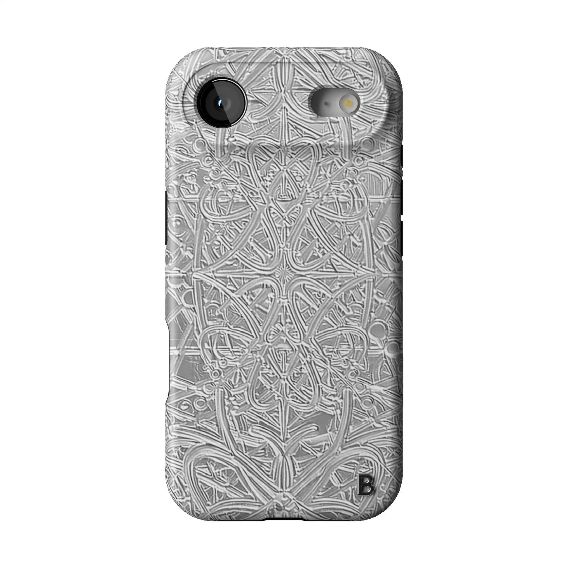 Iphone_17_Mini_Air_Plus_1
