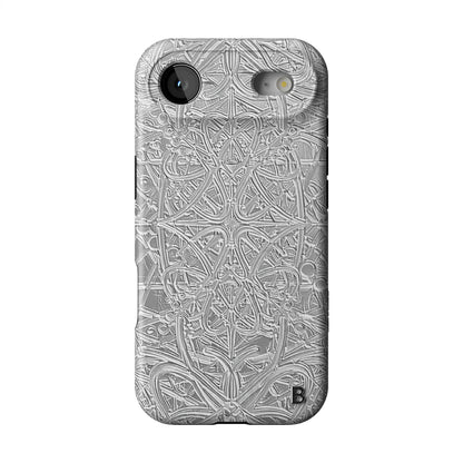 Iphone_17_Mini_Air_Plus_1
