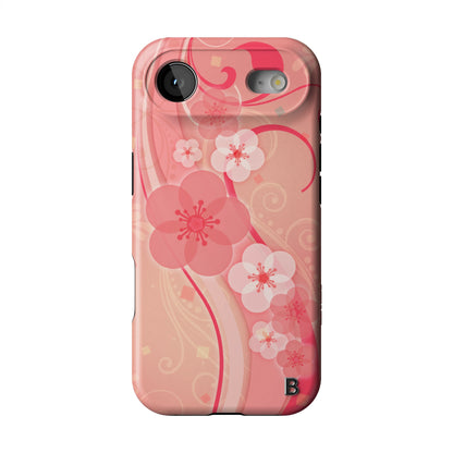 Iphone_17_Mini_Air_Plus_1