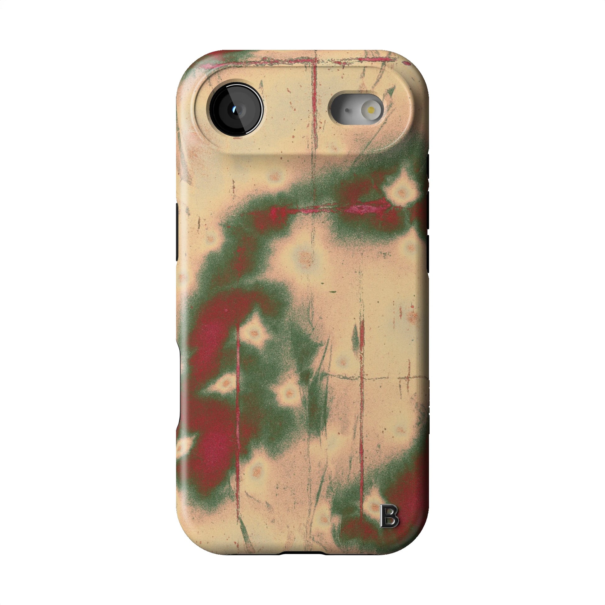 Iphone_17_Mini_Air_Plus_1