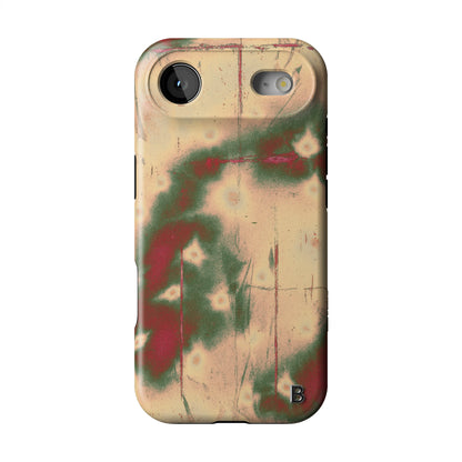 Iphone_17_Mini_Air_Plus_1