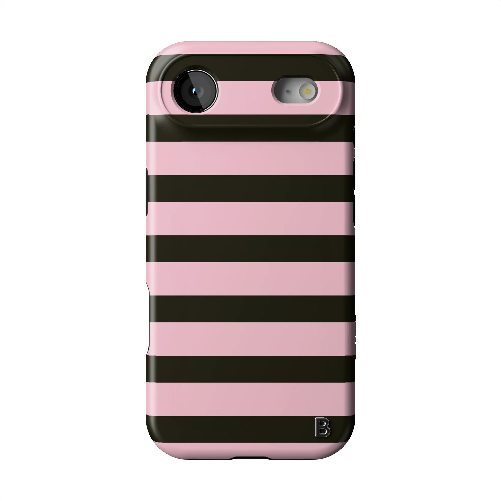 Iphone_17_Mini_Air_Plus_1