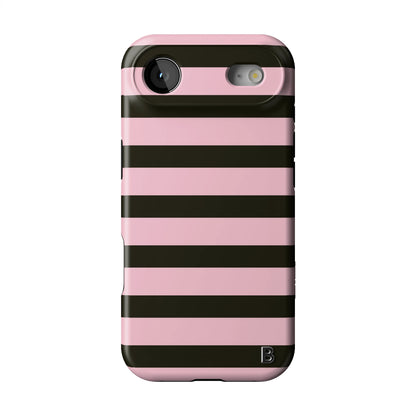 Iphone_17_Mini_Air_Plus_1