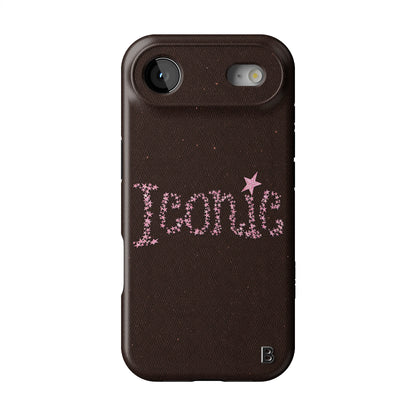 Iphone_17_Mini_Air_Plus_1