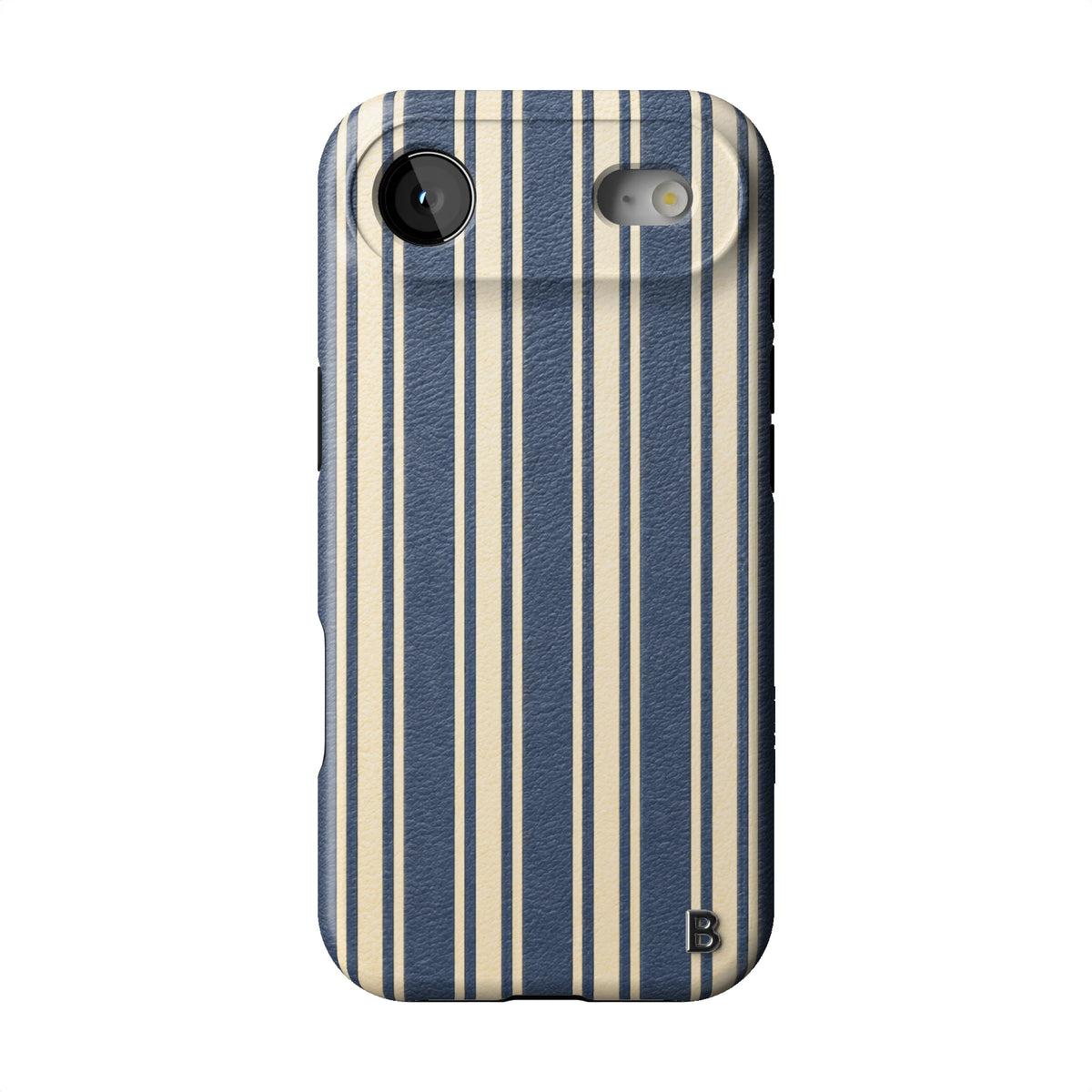 Iphone_17_Mini_Air_Plus_1