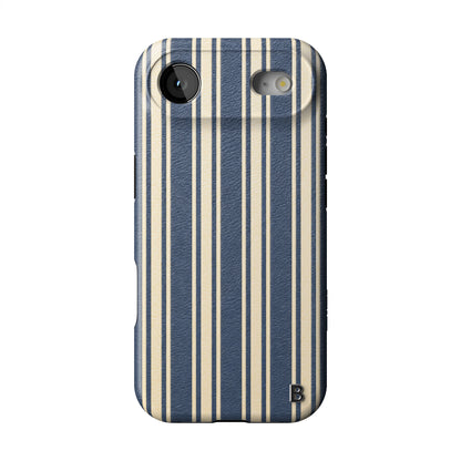 Iphone_17_Mini_Air_Plus_1