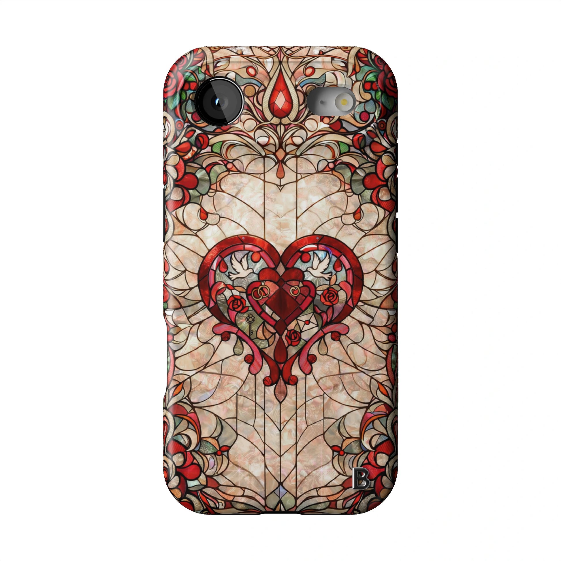 Iphone_17_Mini_Air_Plus_1