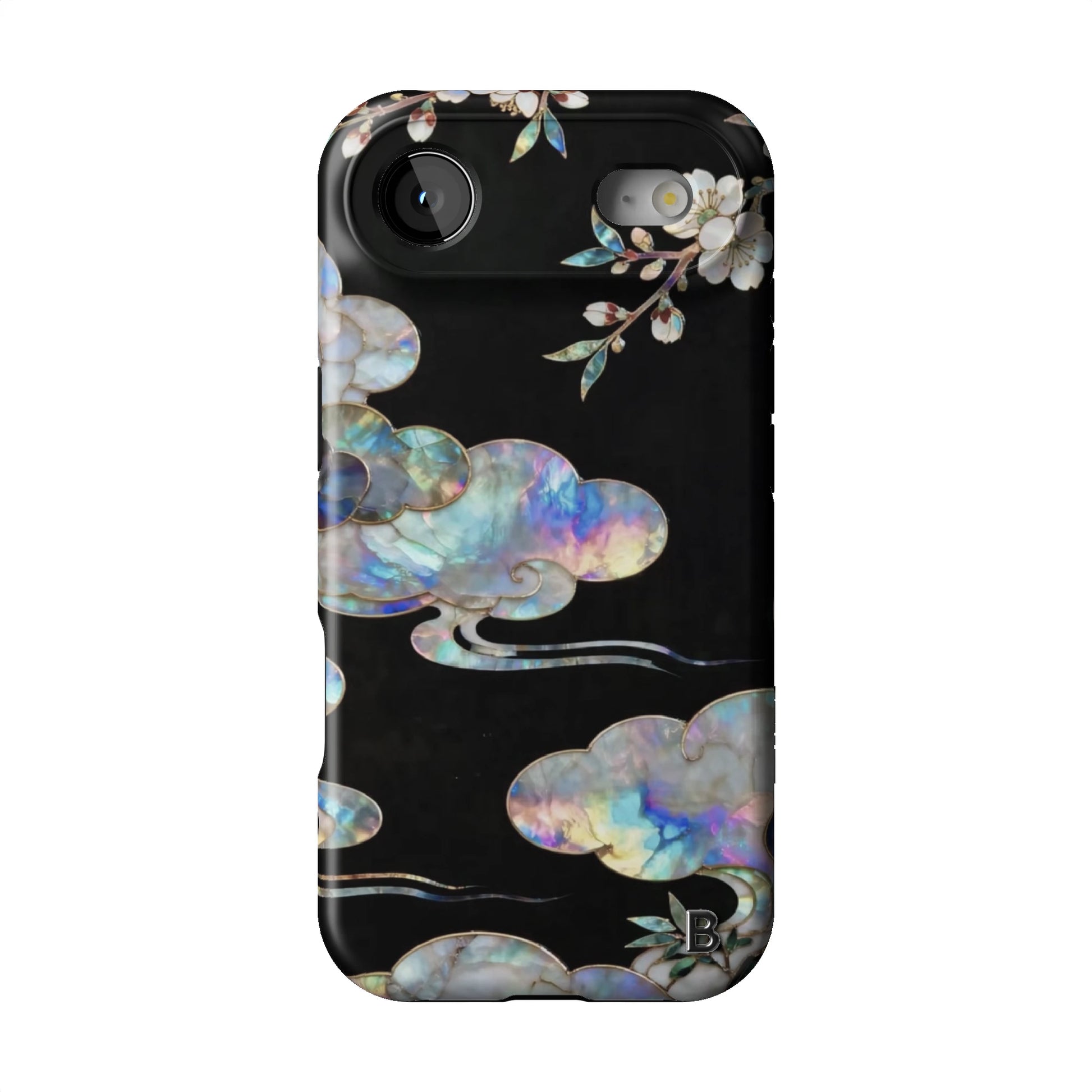 Iphone_17_Mini_Air_Plus_1