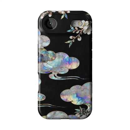 Iphone_17_Mini_Air_Plus_1