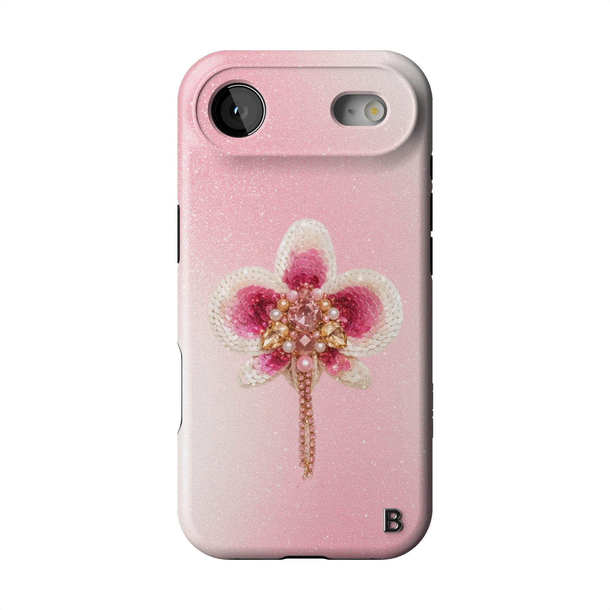 Iphone_17_Mini_Air_Plus_1