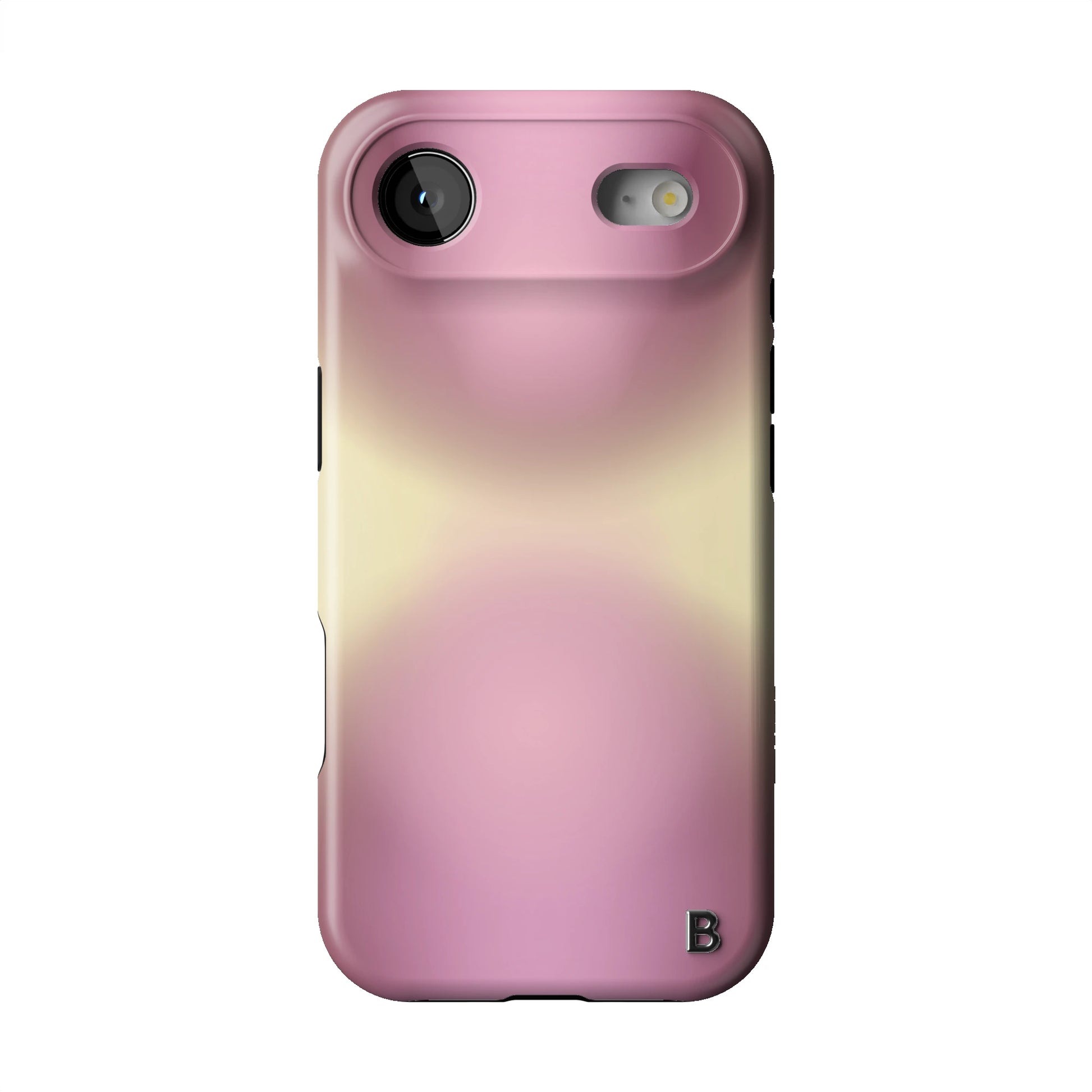 Iphone_17_Mini_Air_Plus_1