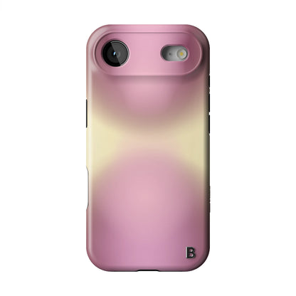 Iphone_17_Mini_Air_Plus_1
