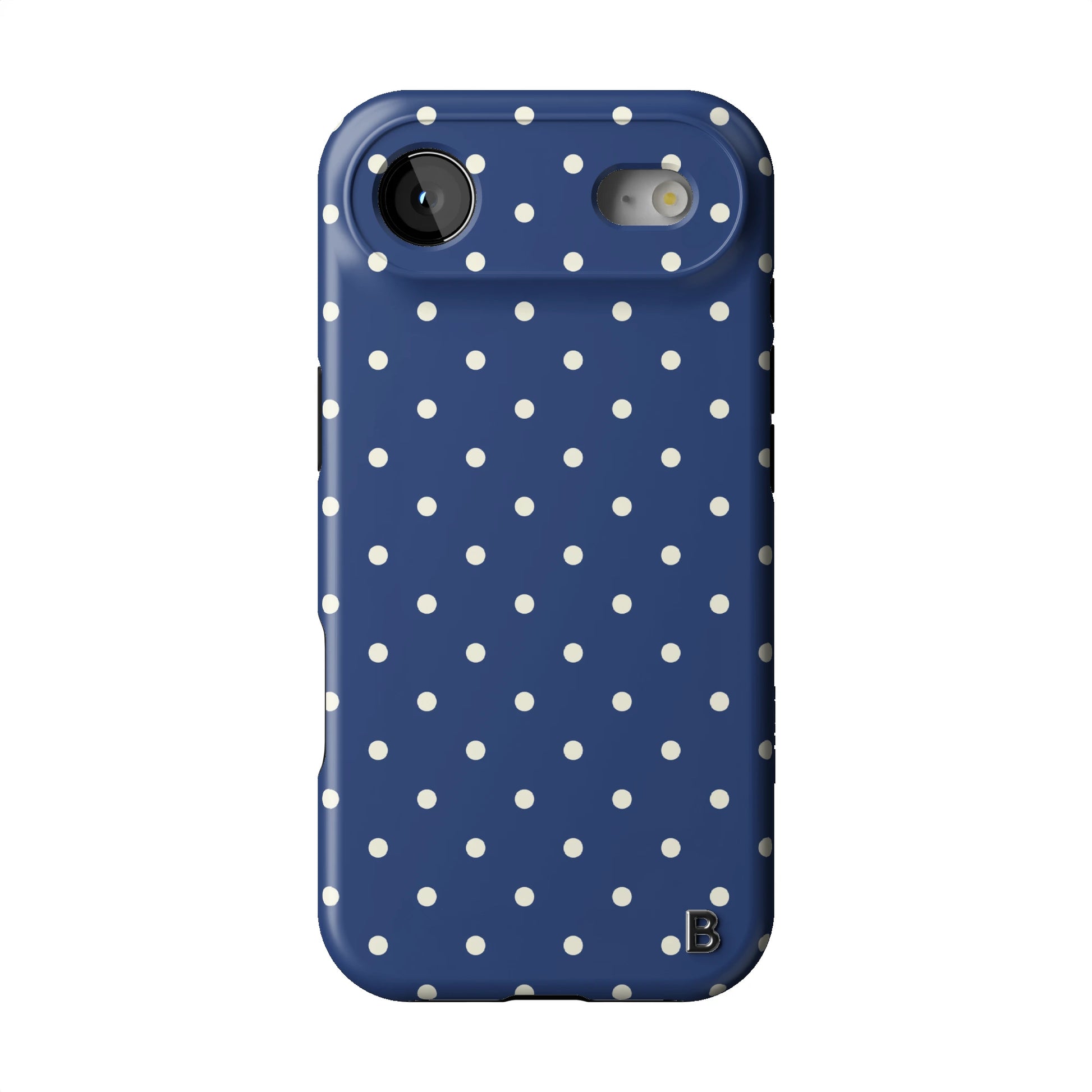 Iphone_17_Mini_Air_Plus_1