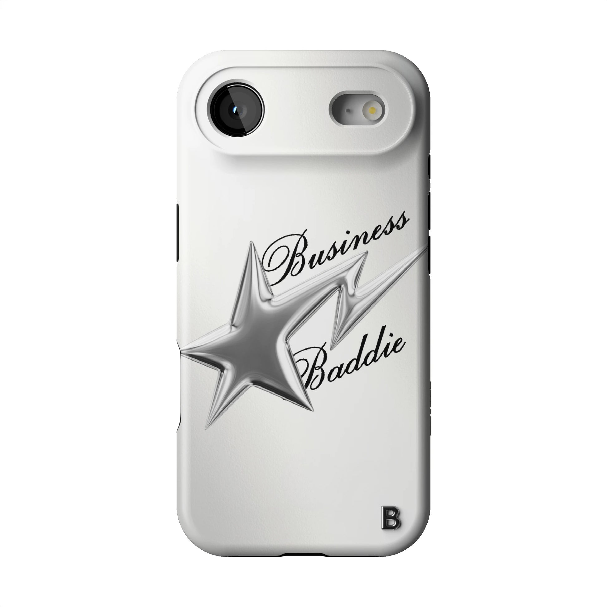 Iphone_17_Mini_Air_Plus_1