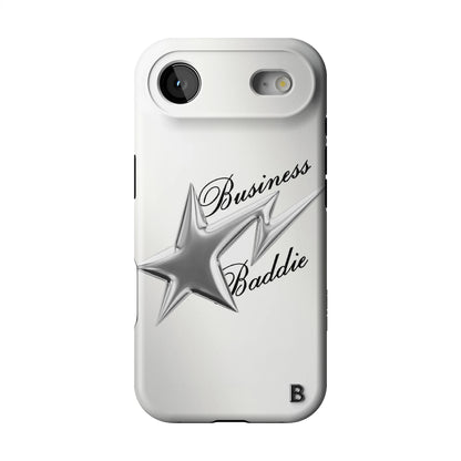 Iphone_17_Mini_Air_Plus_1