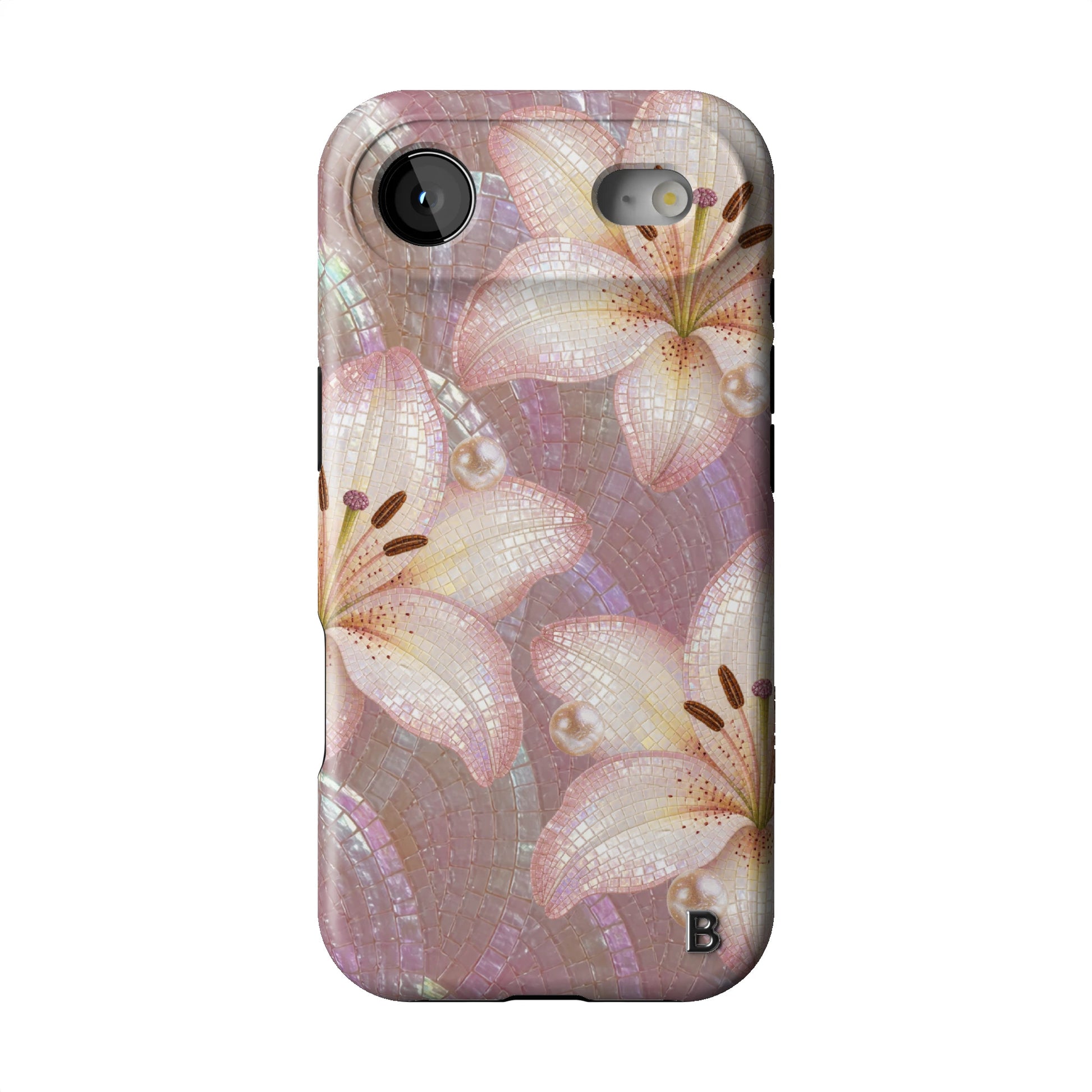 Iphone_17_Mini_Air_Plus_1