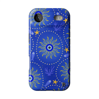 Iphone_17_Mini_Air_Plus_1