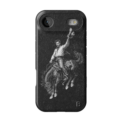 Iphone_17_Mini_Air_Plus_1