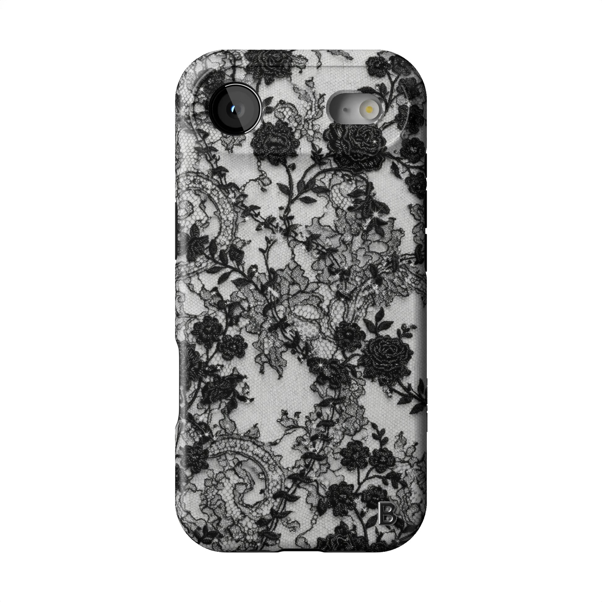 Iphone_17_Mini_Air_Plus_1