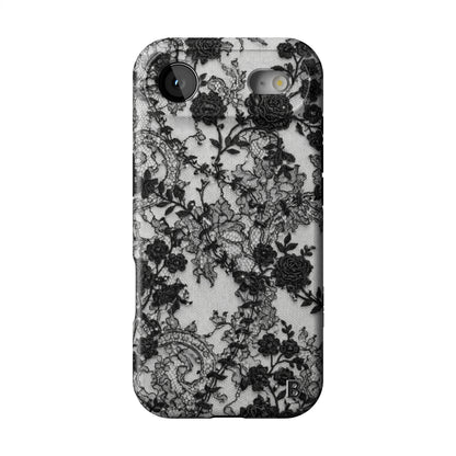 Iphone_17_Mini_Air_Plus_1