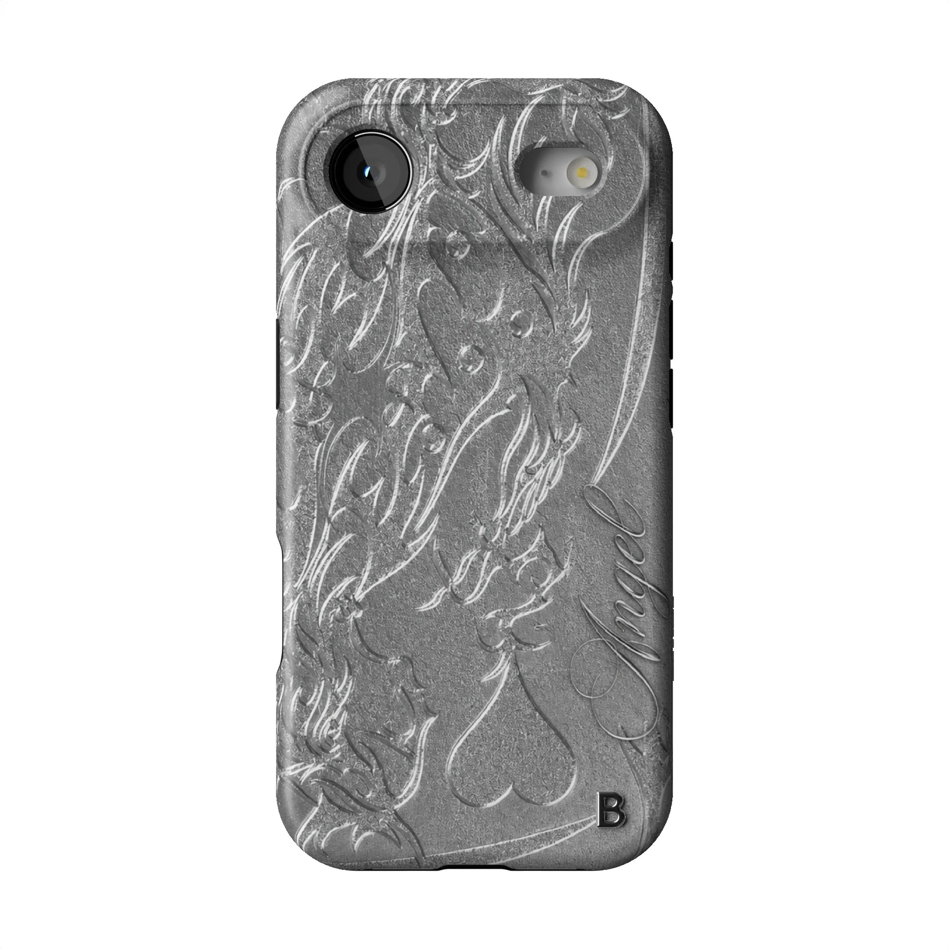 Iphone_17_Mini_Air_Plus_1