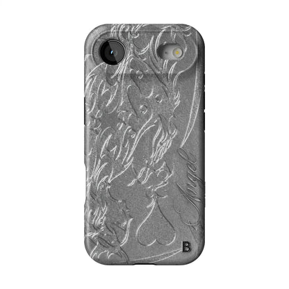 Iphone_17_Mini_Air_Plus_1