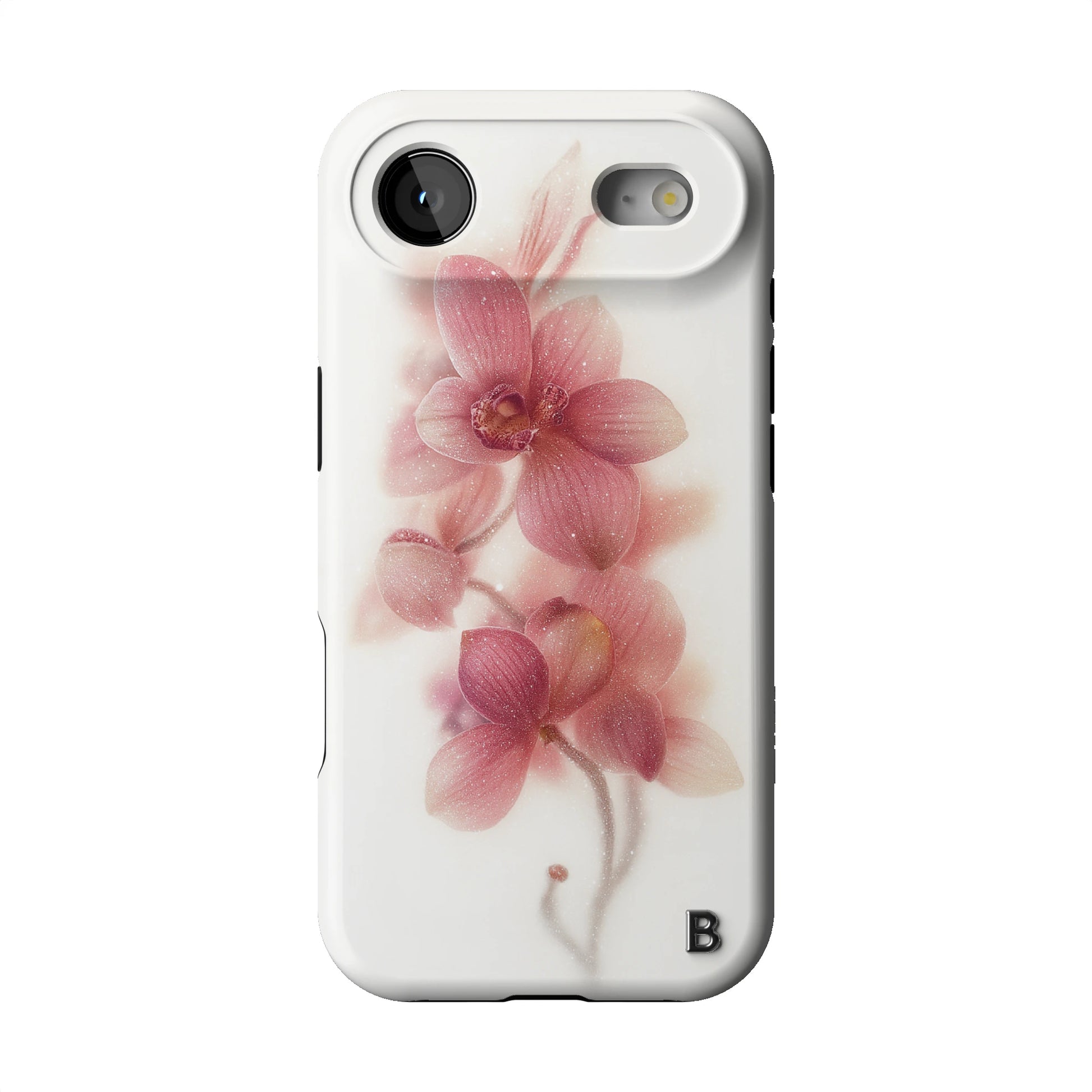 Iphone_17_Mini_Air_Plus_1
