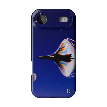 Iphone_17_Mini_Air_Plus_1