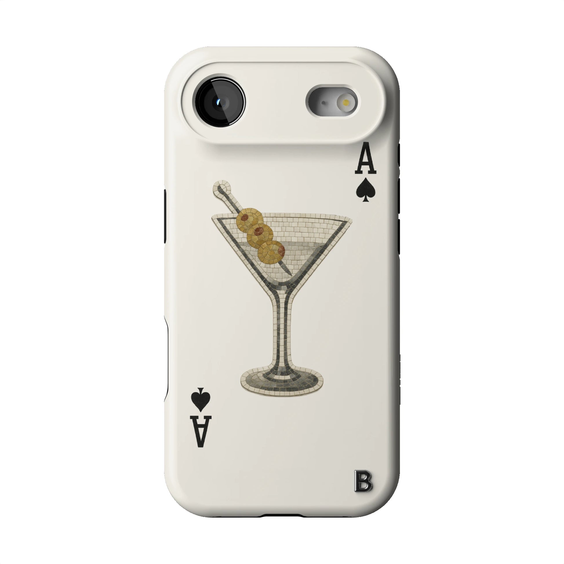 Iphone_17_Mini_Air_Plus_1