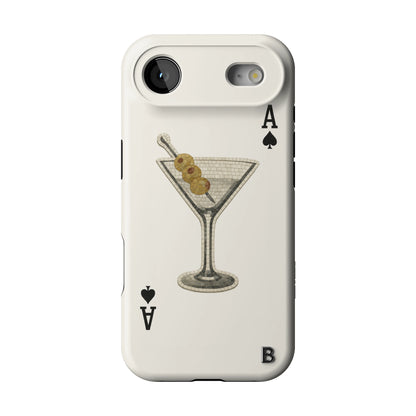 Iphone_17_Mini_Air_Plus_1