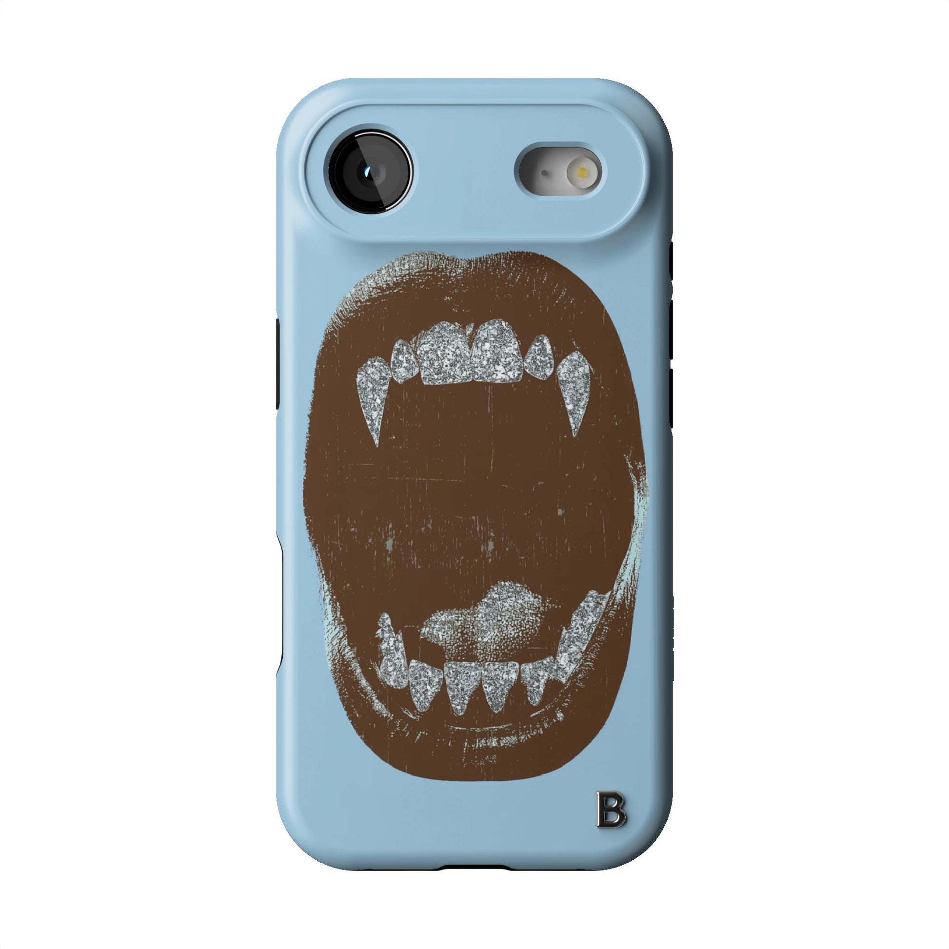 Iphone_17_Mini_Air_Plus_1
