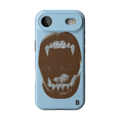 Iphone_17_Mini_Air_Plus_1