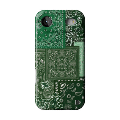 Iphone_17_Mini_Air_Plus_1