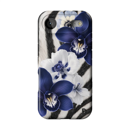 Iphone_17_Mini_Air_Plus_1