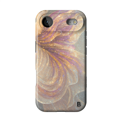 Iphone_17_Mini_Air_Plus_1