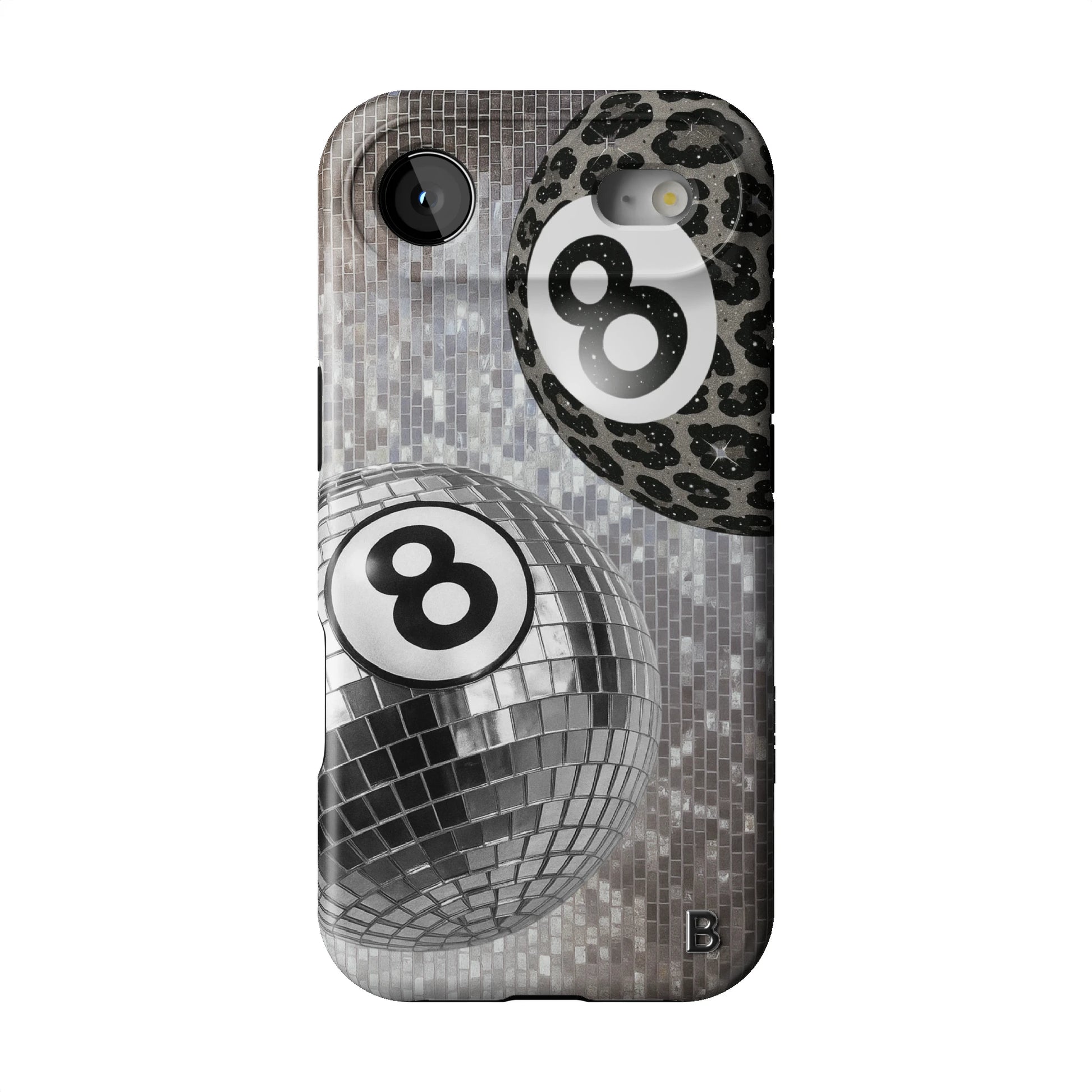 Iphone_17_Mini_Air_Plus_1