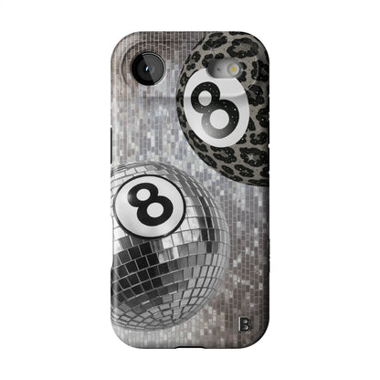 Iphone_17_Mini_Air_Plus_1