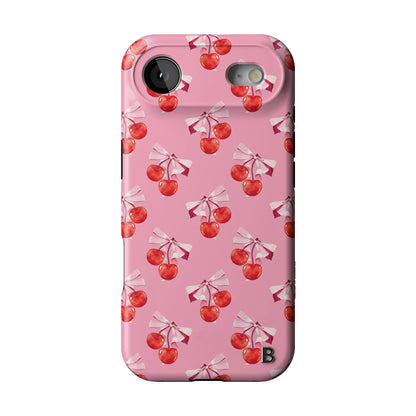Iphone_17_Mini_Air_Plus_1