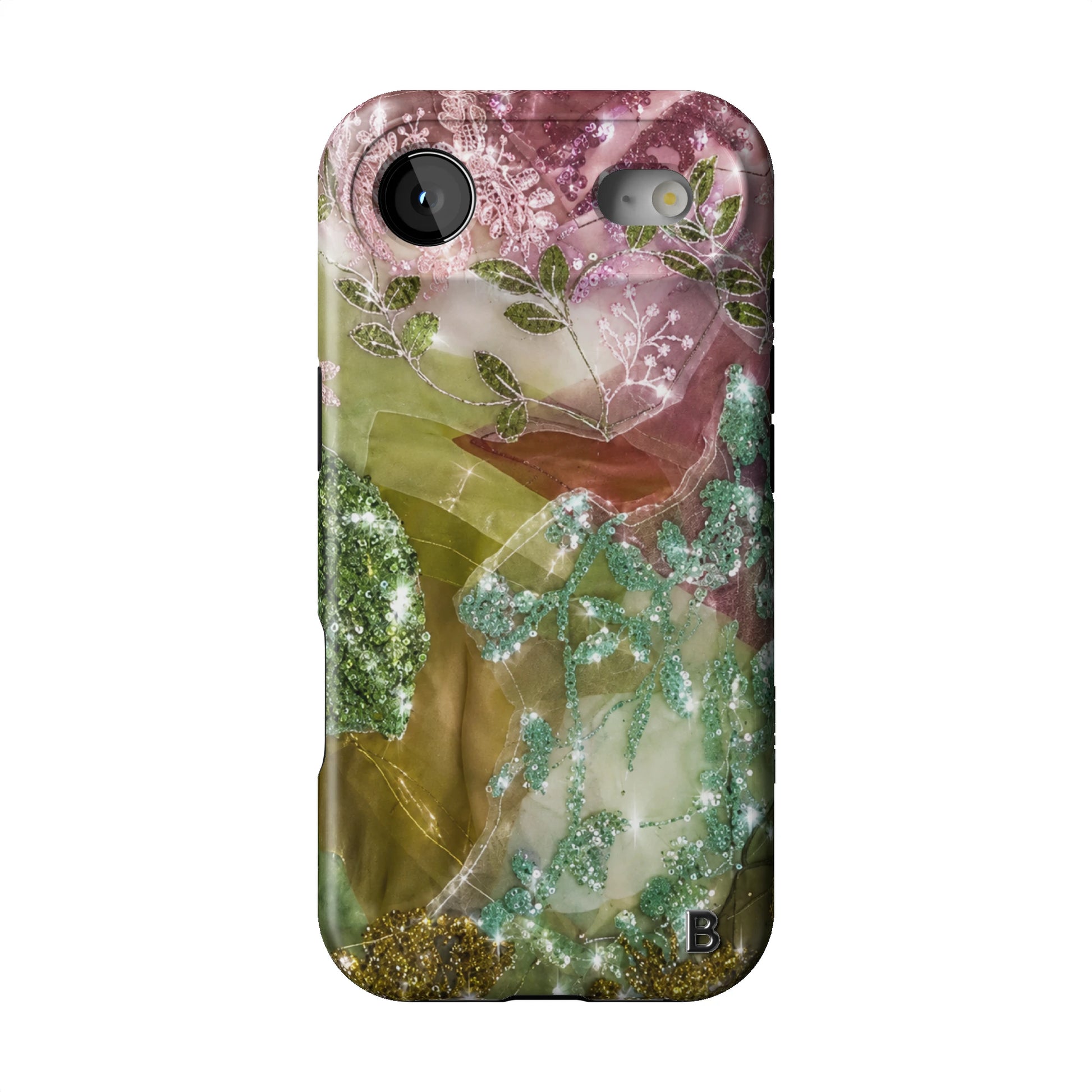 Iphone_17_Mini_Air_Plus_1