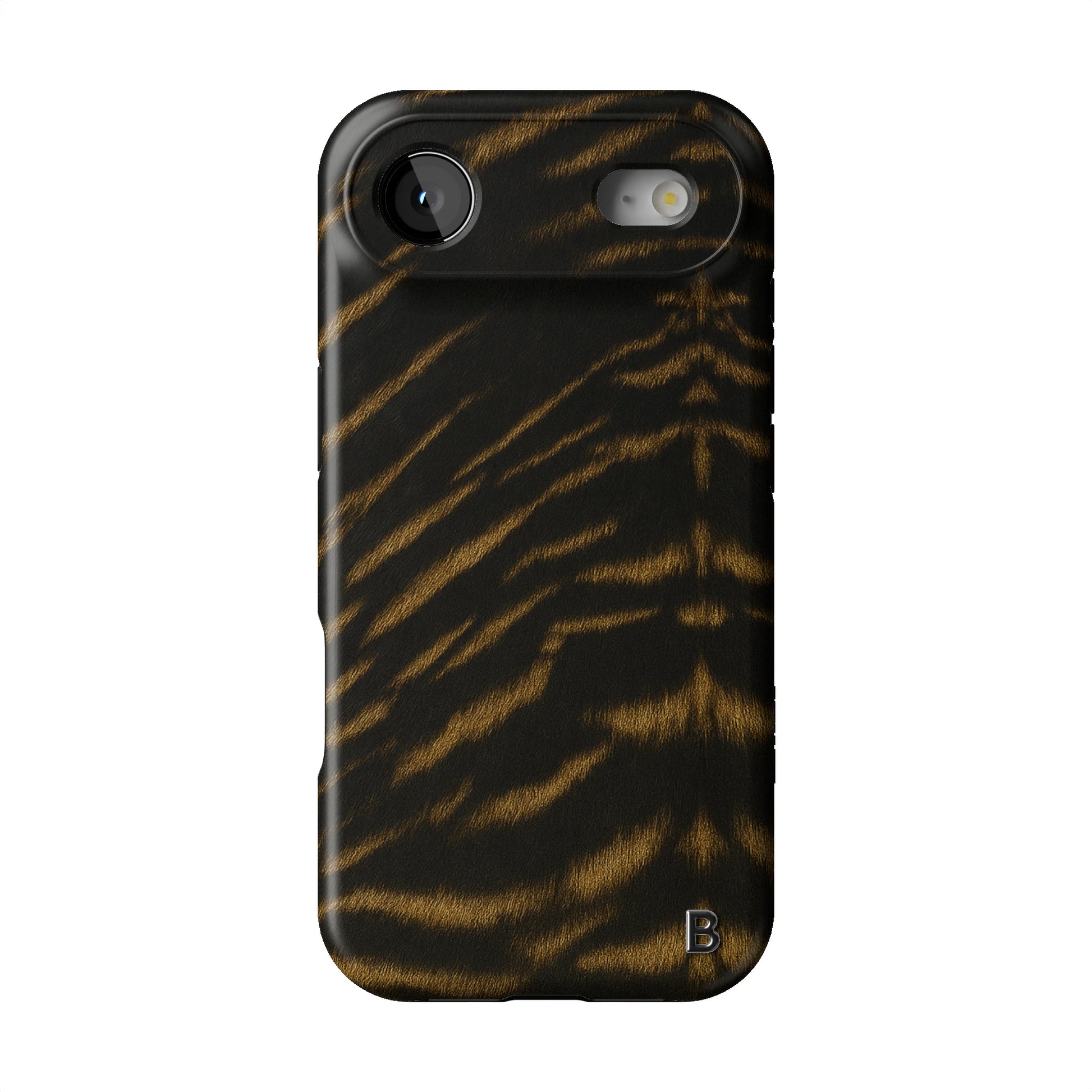 Iphone_17_Mini_Air_Plus_1