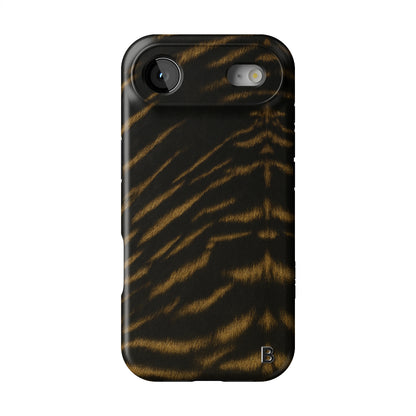 Iphone_17_Mini_Air_Plus_1
