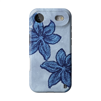 Iphone_17_Mini_Air_Plus_1