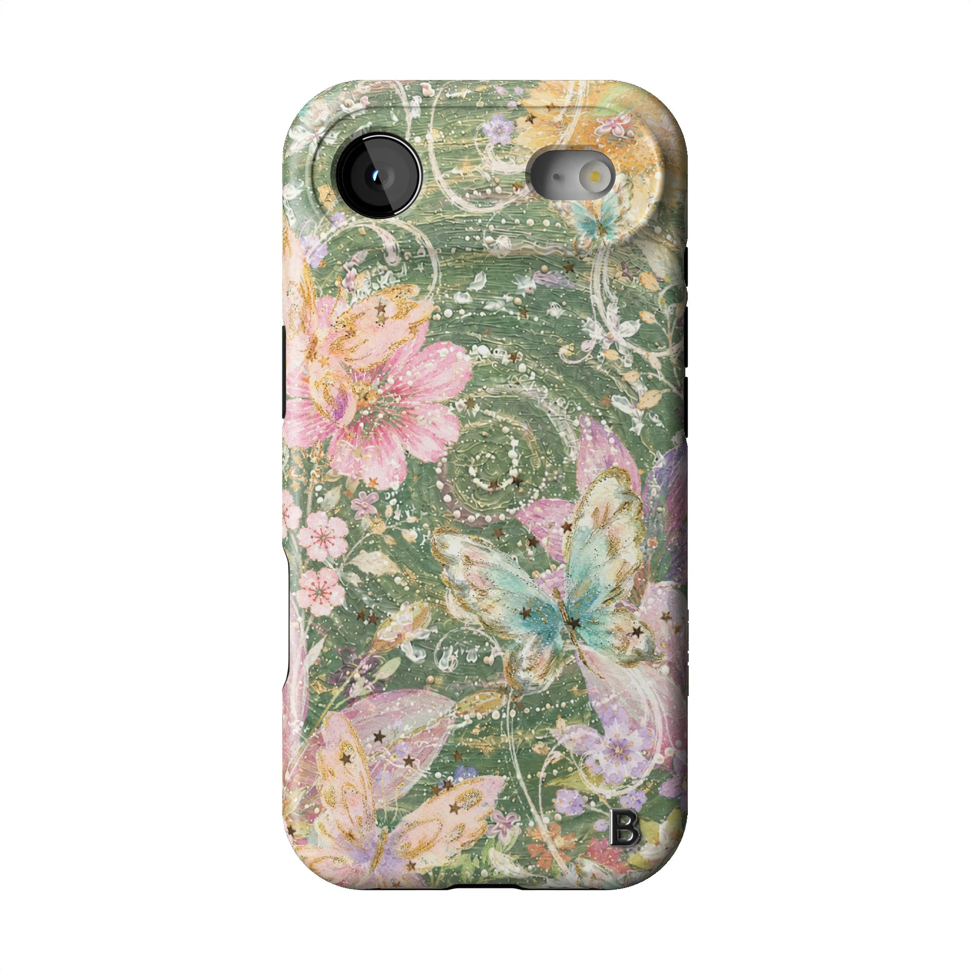 Iphone_17_Mini_Air_Plus_1