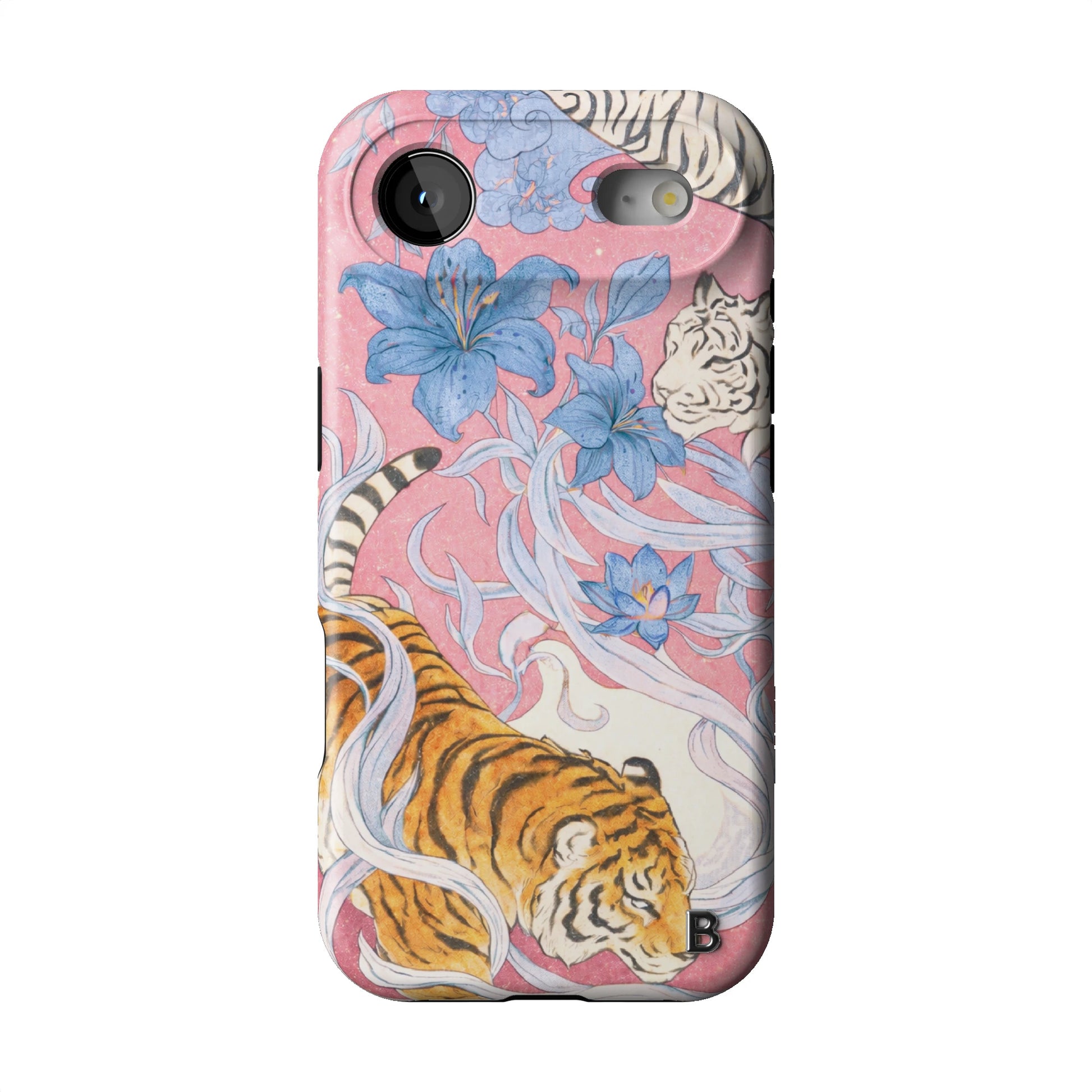 Iphone_17_Mini_Air_Plus_1