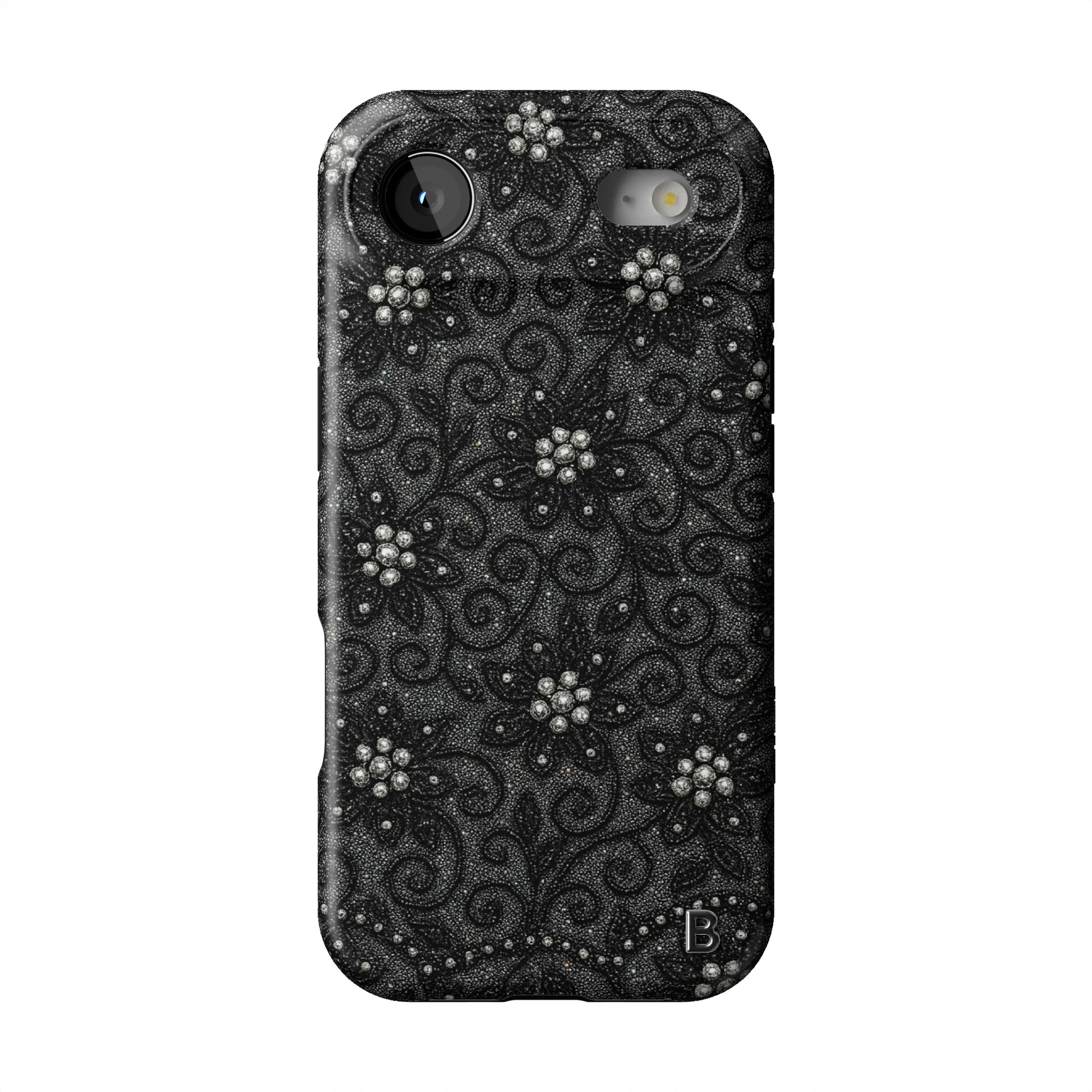 Iphone_17_Mini_Air_Plus_1
