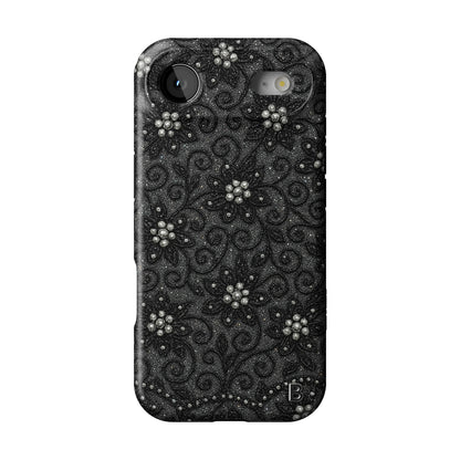 Iphone_17_Mini_Air_Plus_1