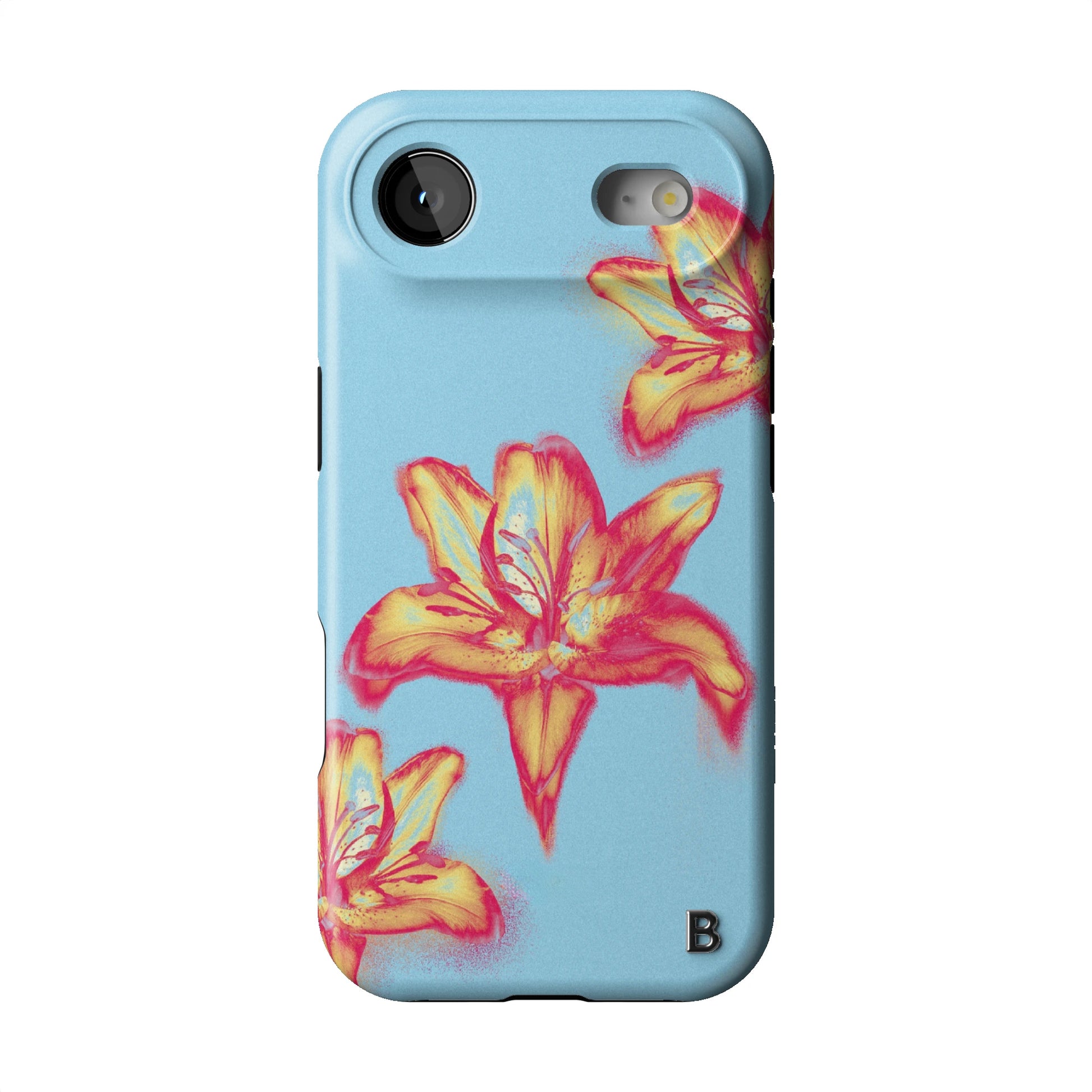Iphone_17_Mini_Air_Plus_1
